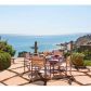 3958 Rambla Orienta, Malibu, CA 90265 ID:1869231