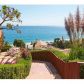 3958 Rambla Orienta, Malibu, CA 90265 ID:1869234