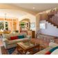 3958 Rambla Orienta, Malibu, CA 90265 ID:1869237