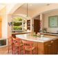 3958 Rambla Orienta, Malibu, CA 90265 ID:1869238