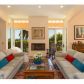 3958 Rambla Orienta, Malibu, CA 90265 ID:1869240