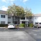 6507 WINFIELD BL # 129-C, Pompano Beach, FL 33063 ID:7600968