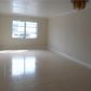 6507 WINFIELD BL # 129-C, Pompano Beach, FL 33063 ID:7600970