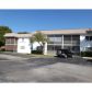 6507 WINFIELD BL # 129-C, Pompano Beach, FL 33063 ID:7600973