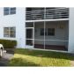 6507 WINFIELD BL # 129-C, Pompano Beach, FL 33063 ID:7600974