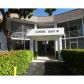 6507 WINFIELD BL # 129-C, Pompano Beach, FL 33063 ID:7600975