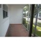 6507 WINFIELD BL # 129-C, Pompano Beach, FL 33063 ID:7600976