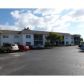 6507 WINFIELD BL # 129-C, Pompano Beach, FL 33063 ID:7600977