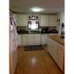 6103 COLONIAL DR, Pompano Beach, FL 33063 ID:7976023