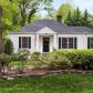 3182 Clairwood Terrace, Atlanta, GA 30341 ID:7981211