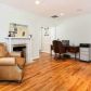 3182 Clairwood Terrace, Atlanta, GA 30341 ID:7981215