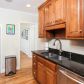 3182 Clairwood Terrace, Atlanta, GA 30341 ID:7981220