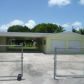 715 65th Street Ocean, Marathon, FL 33050 ID:888273