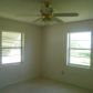 715 65th Street Ocean, Marathon, FL 33050 ID:888281