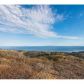 0 Murphy Way, Malibu, CA 90265 ID:1868140