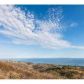 0 Murphy Way, Malibu, CA 90265 ID:1868141