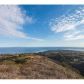 0 Murphy Way, Malibu, CA 90265 ID:1868142