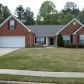 1180 Tributary Way, Dacula, GA 30019 ID:8049878