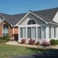 Unit 4412 - 4412 Orchard Trace, Roswell, GA 30076 ID:8238975