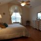 Unit 4412 - 4412 Orchard Trace, Roswell, GA 30076 ID:8238978