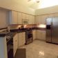 Unit 4412 - 4412 Orchard Trace, Roswell, GA 30076 ID:8238979