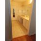 Unit 4412 - 4412 Orchard Trace, Roswell, GA 30076 ID:8238982