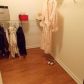 Unit 4412 - 4412 Orchard Trace, Roswell, GA 30076 ID:8238983