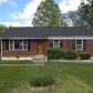 1904 Woodmont Dr, Columbia, TN 38401 ID:8265991