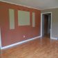 1904 Woodmont Dr, Columbia, TN 38401 ID:8265992