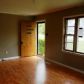 1904 Woodmont Dr, Columbia, TN 38401 ID:8265993