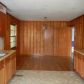 1904 Woodmont Dr, Columbia, TN 38401 ID:8265994