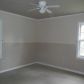 1904 Woodmont Dr, Columbia, TN 38401 ID:8265995