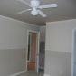 1904 Woodmont Dr, Columbia, TN 38401 ID:8265996