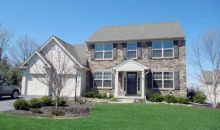 289 ROBIN DALE DRIVE Leola, PA 17540