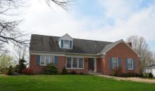 416 MYER TERRACE Leola, PA 17540