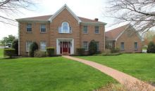 30 HOLLY DRIVE Leola, PA 17540