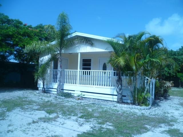 333 80th Street Ocean, Marathon, FL 33050