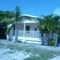 333 80th Street Ocean, Marathon, FL 33050 ID:498064