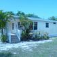 333 80th Street Ocean, Marathon, FL 33050 ID:498065