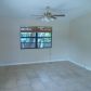 333 80th Street Ocean, Marathon, FL 33050 ID:498068