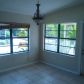 333 80th Street Ocean, Marathon, FL 33050 ID:498070