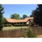 5237 Mount Vernon Way, Atlanta, GA 30338 ID:8140055