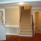 5237 Mount Vernon Way, Atlanta, GA 30338 ID:8140056