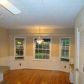 5237 Mount Vernon Way, Atlanta, GA 30338 ID:8140057