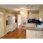 5237 Mount Vernon Way, Atlanta, GA 30338 ID:8140059