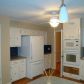 5237 Mount Vernon Way, Atlanta, GA 30338 ID:8140060