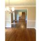 5237 Mount Vernon Way, Atlanta, GA 30338 ID:8140064