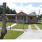 11830 SW 189 ST, Miami, FL 33177 ID:7585041