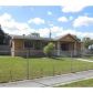 11830 SW 189 ST, Miami, FL 33177 ID:7585042