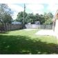 11830 SW 189 ST, Miami, FL 33177 ID:7585043